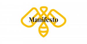 header-manifesto